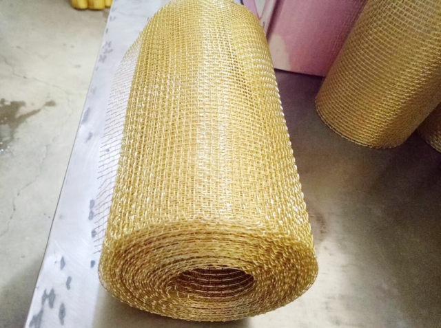 黄铜网-02