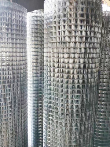 墙体保温电焊网-05