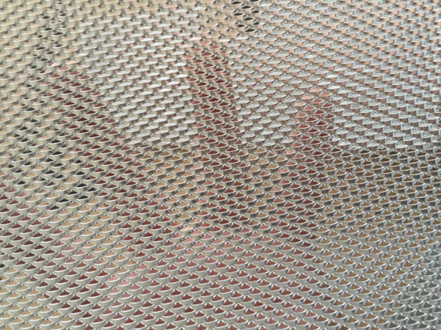 镀锌钢板网-05