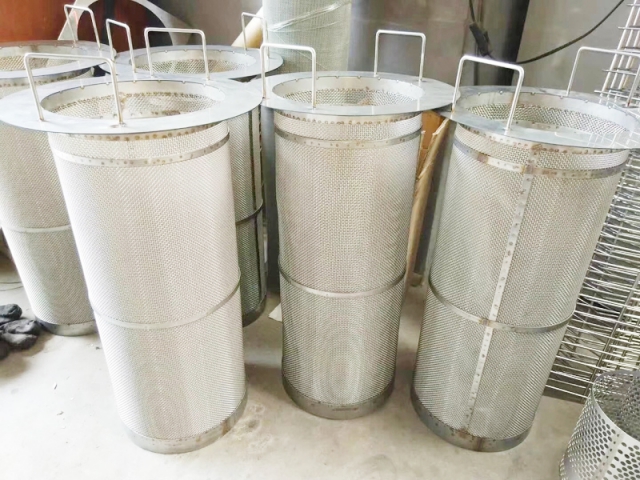 滤筒-04