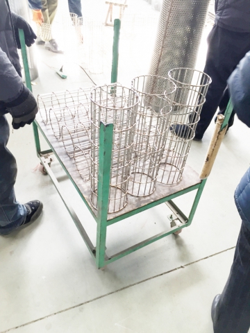 丝网深加工-03